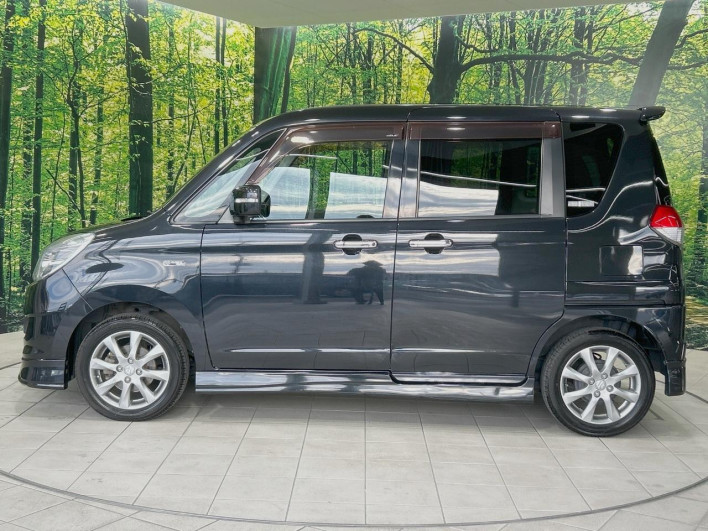 2012 Suzuki Solio DBA-MA15S (UW-6a1ba6a291290)[6]