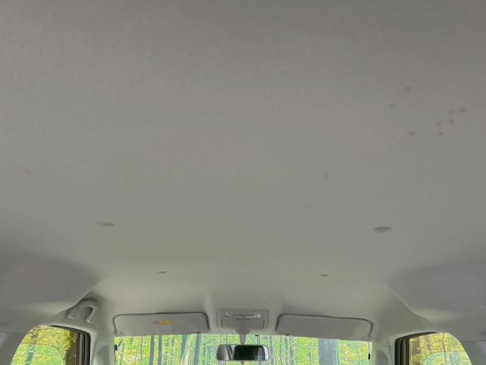 2012 Suzuki Solio DBA-MA15S (UW-6a1ba6a291290)[9]