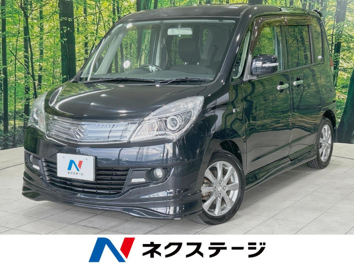 2012 Suzuki Solio DBA-MA15S (UW-6a1ba6a291290)[3]