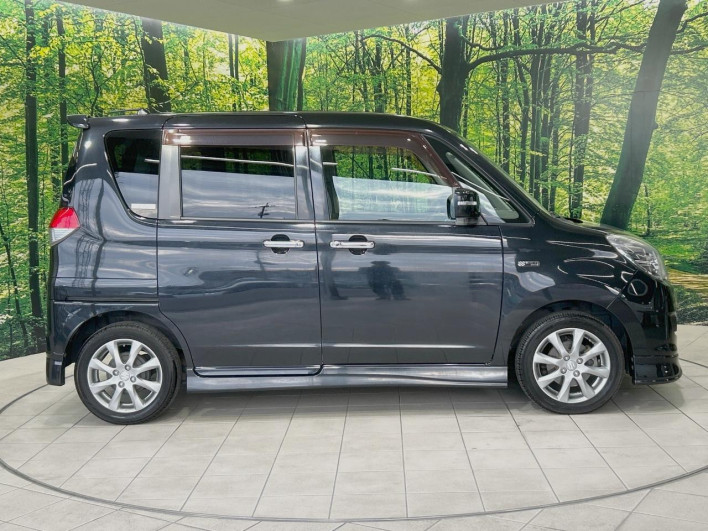 2012 Suzuki Solio DBA-MA15S (UW-6a1ba6a291290)[29]