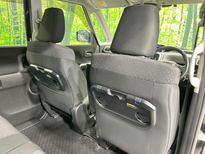 2017 Suzuki Solio Bandit DAA-MA36S (UW-6a1ba6a3e9cb4)[28]