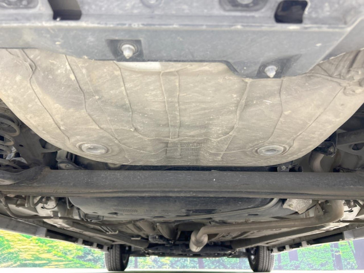 2017 Suzuki Solio Bandit DAA-MA36S (UW-6a1ba6a3e9cb4)[23]