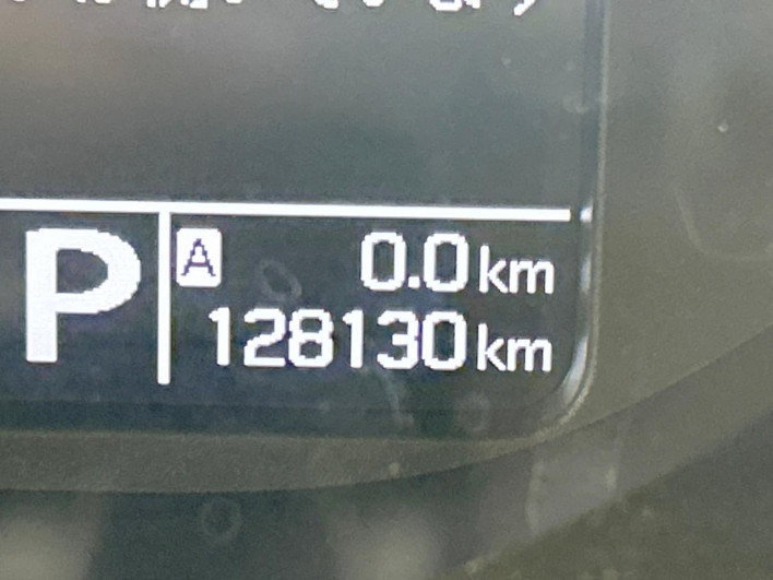 2017 Suzuki Solio Bandit DAA-MA36S (UW-6a1ba6a3e9cb4)[2]