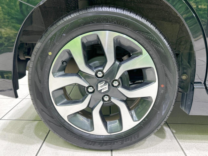 2017 Suzuki Solio Bandit DAA-MA36S (UW-6a1ba6a3e9cb4)[7]