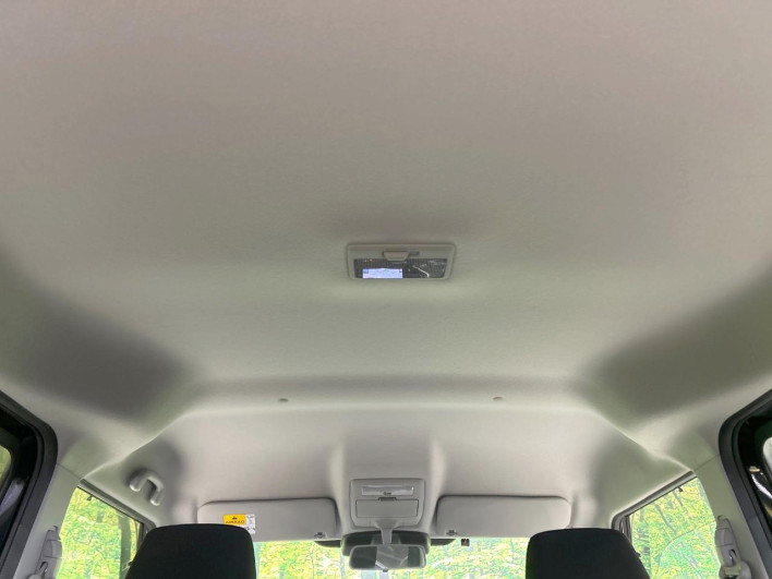 2017 Suzuki Solio Bandit DAA-MA36S (UW-6a1ba6a3e9cb4)[25]