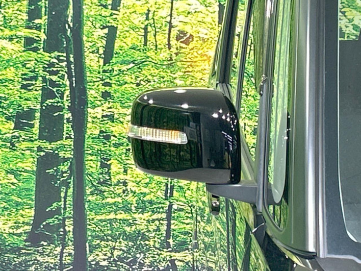 2017 Suzuki Solio Bandit DAA-MA36S (UW-6a1ba6a3e9cb4)[12]