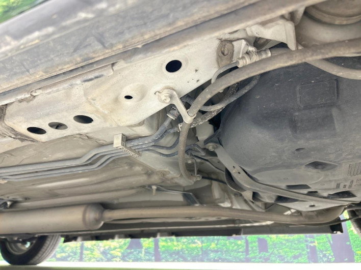 2017 Suzuki Solio Bandit DAA-MA36S (UW-6a1ba6a3e9cb4)[21]