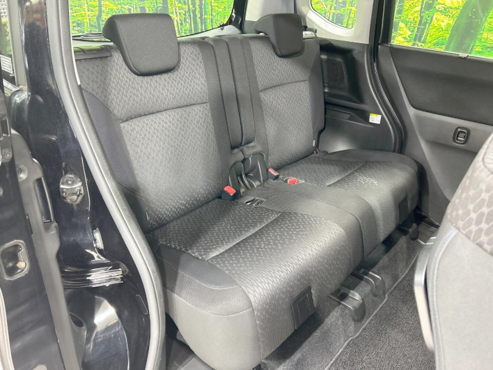 2017 Suzuki Solio Bandit DAA-MA36S (UW-6a1ba6a3e9cb4)[29]