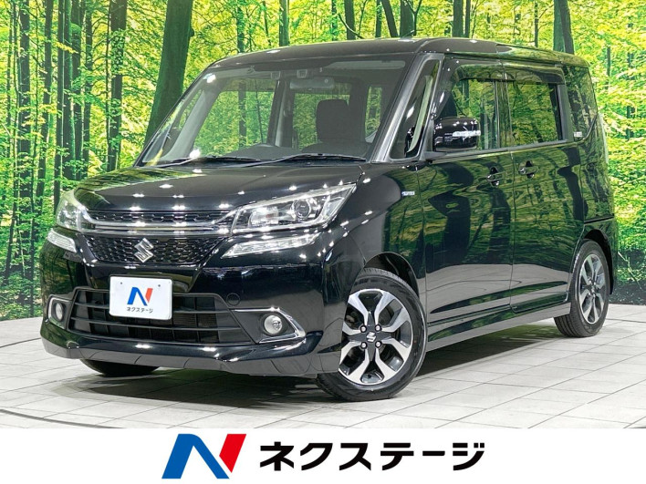 2017 Suzuki Solio Bandit DAA-MA36S (UW-6a1ba6a3e9cb4)[3]