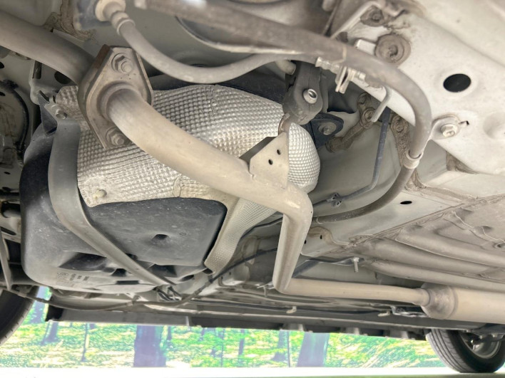 2017 Suzuki Solio Bandit DAA-MA36S (UW-6a1ba6a3e9cb4)[24]