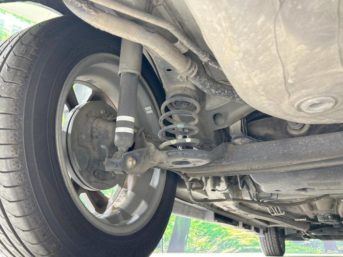 2017 Suzuki Solio Bandit DAA-MA36S (UW-6a1ba6a3e9cb4)[22]