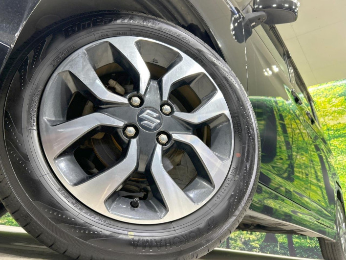 2017 Suzuki Solio Bandit DAA-MA36S (UW-6a1ba6a3e9cb4)[10]