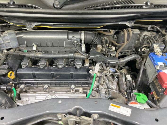 2017 Suzuki Solio Bandit DAA-MA36S (UW-6a1ba6a3e9cb4)[5]
