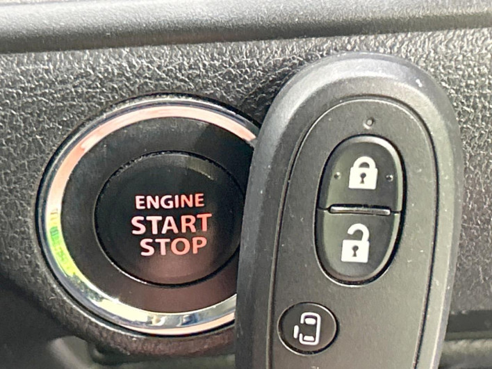 2017 Suzuki Solio Bandit DAA-MA36S (UW-6a1ba6a3e9cb4)[6]