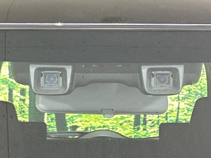 2017 Suzuki Solio Bandit DAA-MA36S (UW-6a1ba6a3e9cb4)[4]