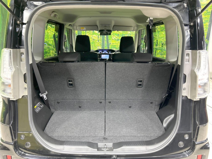 2017 Suzuki Solio Bandit DAA-MA36S (UW-6a1ba6a3e9cb4)[26]
