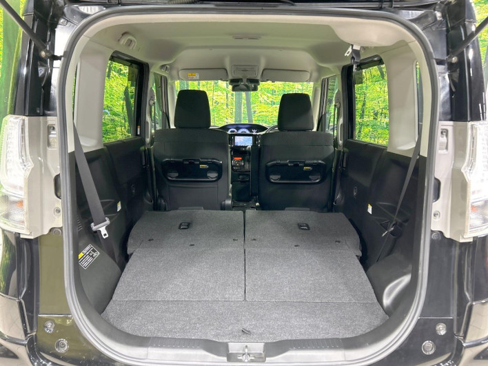 2017 Suzuki Solio Bandit DAA-MA36S (UW-6a1ba6a3e9cb4)[27]