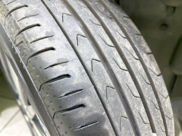 2017 Suzuki Solio Bandit DAA-MA36S (UW-6a1ba6a3e9cb4)[8]