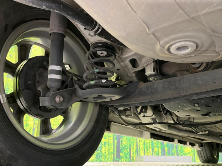 2018 Suzuki Solio Bandit DAA-MA36S (UW-6a1ba6a416087)[14]