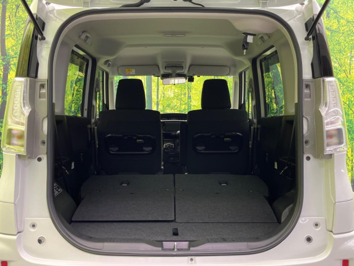 2018 Suzuki Solio Bandit DAA-MA36S (UW-6a1ba6a416087)[19]