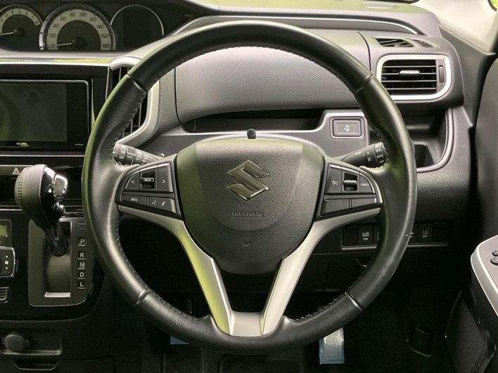 2018 Suzuki Solio Bandit DAA-MA36S (UW-6a1ba6a416087)[24]