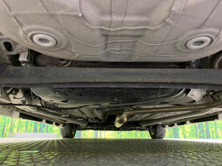 2018 Suzuki Solio Bandit DAA-MA36S (UW-6a1ba6a416087)[13]
