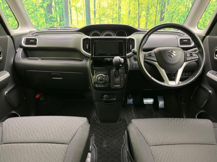 2018 Suzuki Solio Bandit DAA-MA36S (UW-6a1ba6a416087)[23]