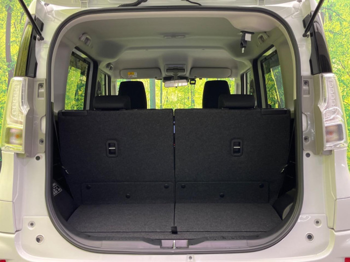 2018 Suzuki Solio Bandit DAA-MA36S (UW-6a1ba6a416087)[18]