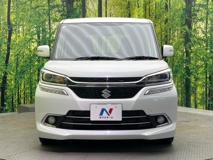 2018 Suzuki Solio Bandit DAA-MA36S (UW-6a1ba6a416087)[9]