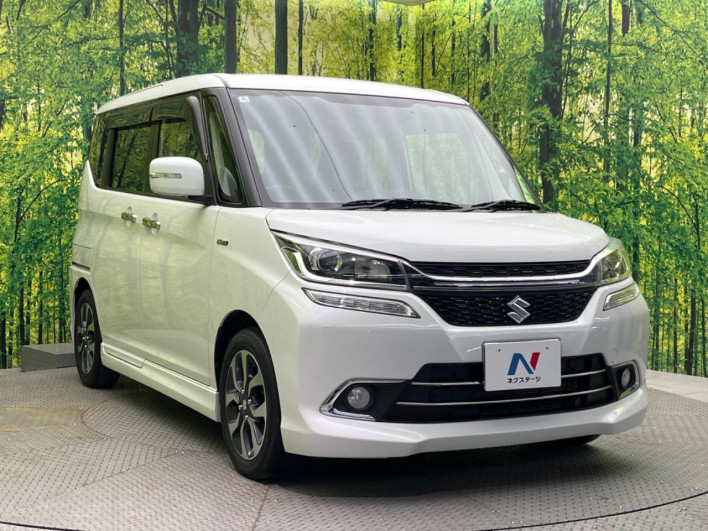 2018 Suzuki Solio Bandit DAA-MA36S (UW-6a1ba6a416087)[10]