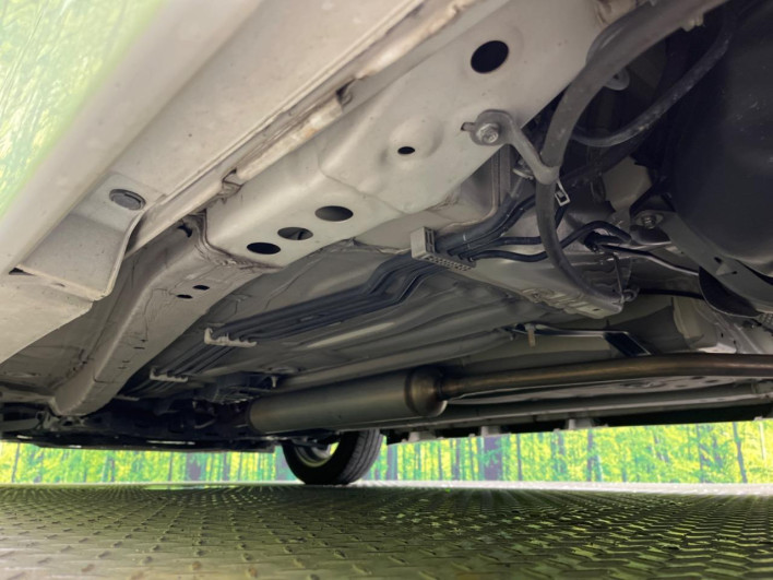 2018 Suzuki Solio Bandit DAA-MA36S (UW-6a1ba6a416087)[15]