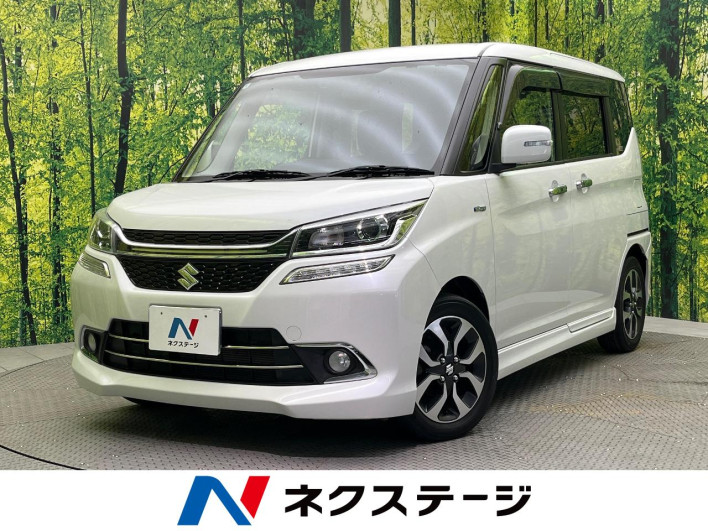 2018 Suzuki Solio Bandit DAA-MA36S (UW-6a1ba6a416087)[3]