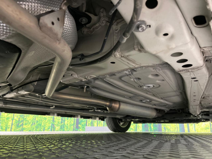 2018 Suzuki Solio Bandit DAA-MA36S (UW-6a1ba6a416087)[16]