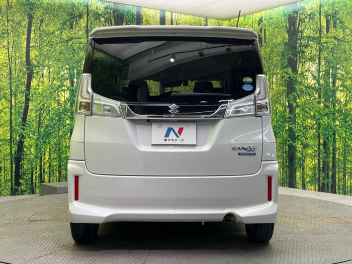 2018 Suzuki Solio Bandit DAA-MA36S (UW-6a1ba6a416087)[29]
