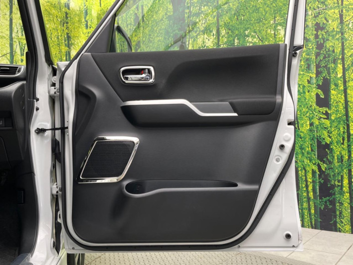 2018 Suzuki Solio Bandit DAA-MA36S (UW-6a1ba6a416087)[28]
