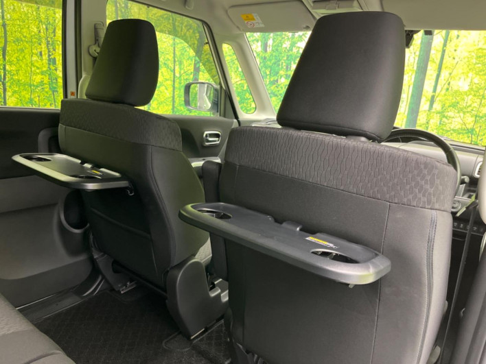 2018 Suzuki Solio Bandit DAA-MA36S (UW-6a1ba6a416087)[22]