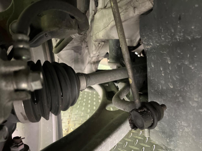 2018 Suzuki Solio Bandit DAA-MA36S (UW-6a1ba6a416087)[7]