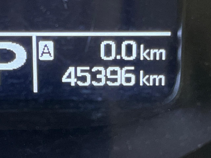 2018 Suzuki Solio Bandit DAA-MA36S (UW-6a1ba6a416087)[2]