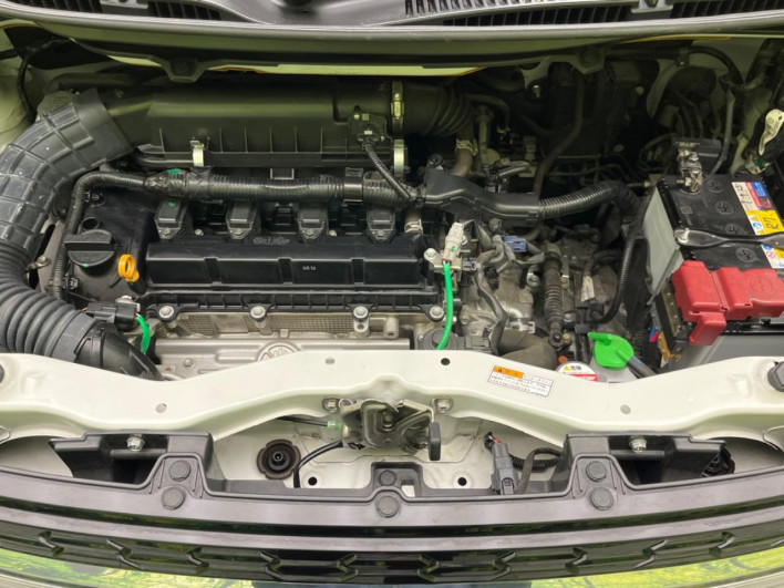 2018 Suzuki Solio Bandit DAA-MA36S (UW-6a1ba6a416087)[4]