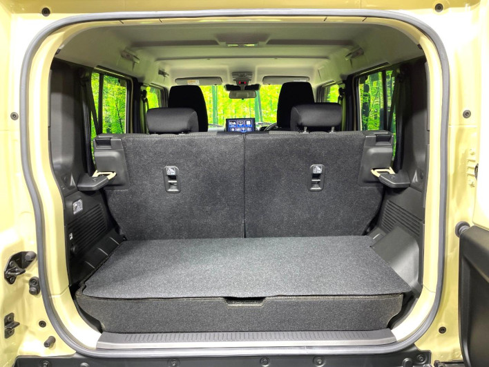 2025 Suzuki Jimny Nomad 3BA-JC74W (UW-6a1ba6a68076f)[14]