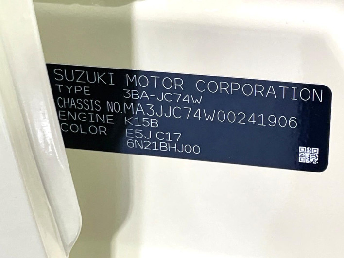 2025 Suzuki Jimny Nomad 3BA-JC74W (UW-6a1ba6a68076f)[1]