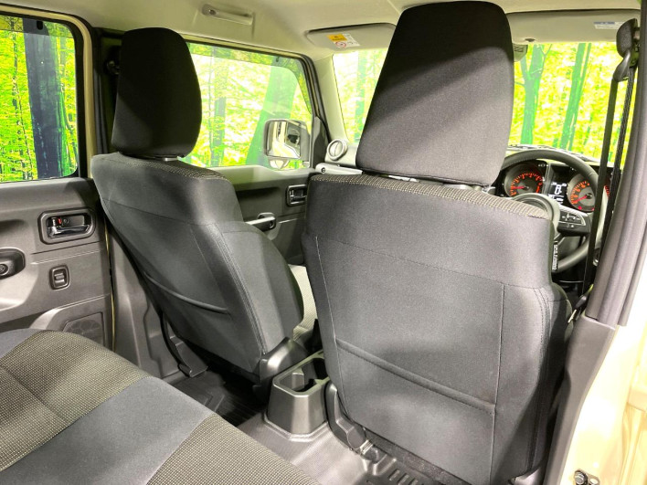 2025 Suzuki Jimny Nomad 3BA-JC74W (UW-6a1ba6a68076f)[19]