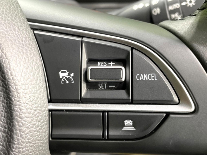 2025 Suzuki Jimny Nomad 3BA-JC74W (UW-6a1ba6a68076f)[29]