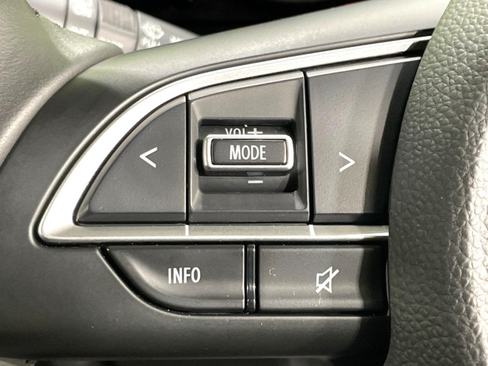 2025 Suzuki Jimny Nomad 3BA-JC74W (UW-6a1ba6a68076f)[28]