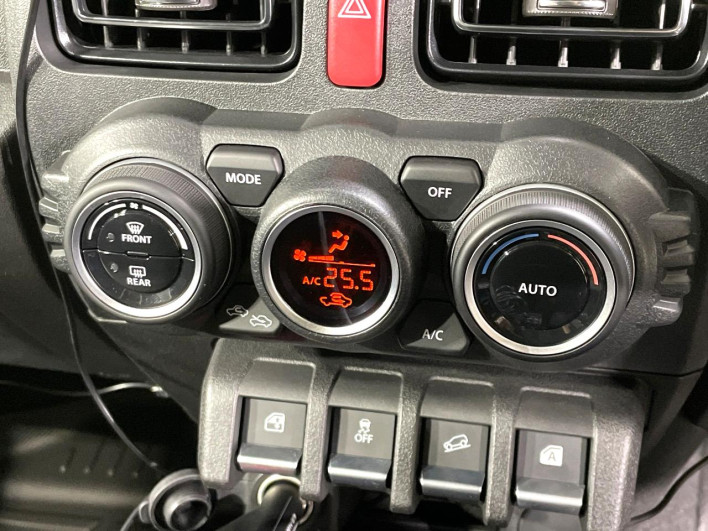 2025 Suzuki Jimny Nomad 3BA-JC74W (UW-6a1ba6a68076f)[22]