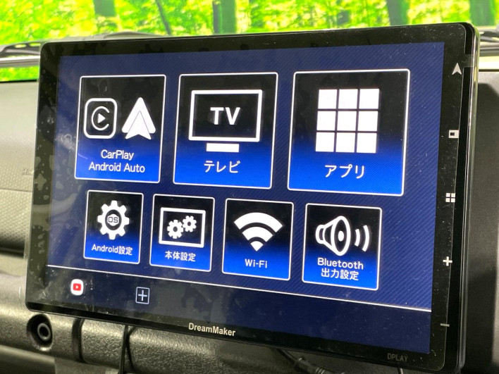 2025 Suzuki Jimny Nomad 3BA-JC74W (UW-6a1ba6a68076f)[12]