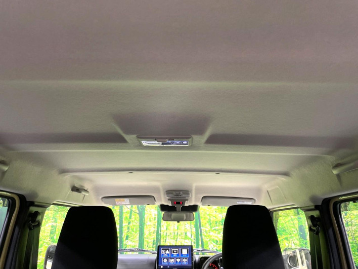 2025 Suzuki Jimny Nomad 3BA-JC74W (UW-6a1ba6a68076f)[17]