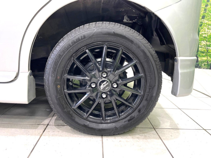 2012 Mitsubishi Delica D:2 DBA-MB15S (UW-6a1ba6ad8c26b)[7]