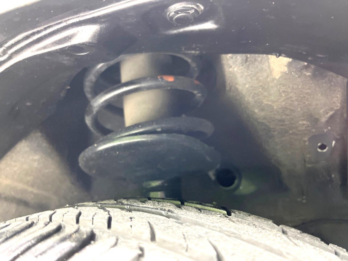2012 Mitsubishi Delica D:2 DBA-MB15S (UW-6a1ba6ad8c26b)[10]