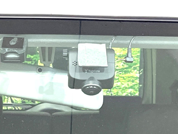 2012 Mitsubishi Delica D:2 DBA-MB15S (UW-6a1ba6ad8c26b)[4]